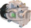 BMW 64528390336 Compressor, air conditioning